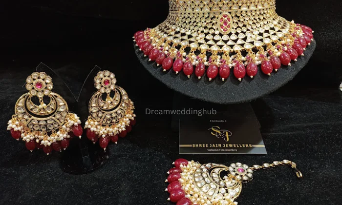 RS Jewellery